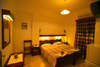 Fomithea Hotel 